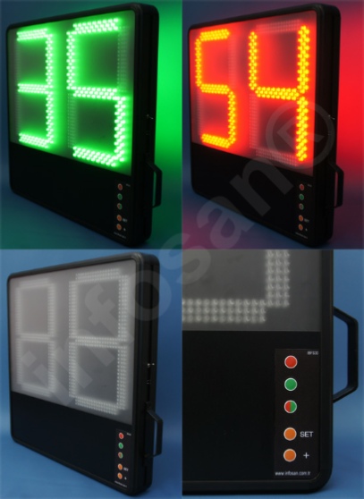 Futbol oyuncu değiştirme panosu, Oyuncu değiştirme tabelası, Hakem oyuncu değiştirme tabelası Futbol oyuncu değiştirme panosu, Futbol oyuncu değiştirme tabelası, Hakem oyuncu değiştirme tabelası, Elektronik Futbol Oyuncu Değiştirme Panosu