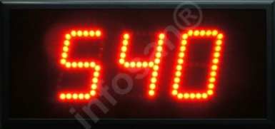 Fabrika üretim sayacı, Fabrika üretim adedi sayıcı, LED üretim adet sayıcı,  LED sayıcı, LED üretim sayıcı, LED ileri geri sayıcı Fabrika üretim sayacı, Fabrika üretim adedi sayıcı, LED üretim adet sayıcı,  LED sayıcı, LED üretim sayıcı, LED ileri geri sayıcı