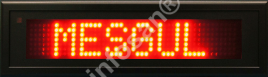 Makam odası çağrı sistemi, Personel çağrı sistemi Makam odası çağrı sistemi, Personel çağrı sistemi, Sekreter çağrı sistemi, Meşgul durum panosu, Dijital çağrı sistemi