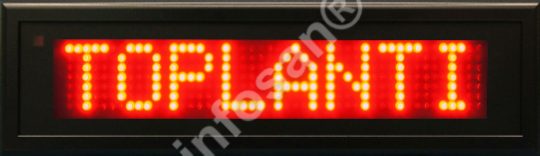 Makam odası çağrı sistemi, personel çağrı sistemi Personel çağrı sistemi, görevli çağrı sistemi,  sekreter çağrı sistemi,  dijital çağrı sistemi, makam odası çağrı sistemi