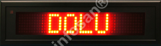 Sekreter çağrı sistemi, Personel çağrı sistemi Personel çağrı sistemi, görevli çağrı sistemi,  sekreter çağrı sistemi,  dijital çağrı sistemi, makam odası çağrı sistemi