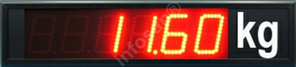 4-20 mA analog girişli dijital LED gösterge, 0-10V analog girişli LED pano 4-20 mA analog girişli dijital LED gösterge, 0-10V analog girişli LED pano, Fabrika analog girişli LED göstergeler, Dijital LED terazi göstergesi, Endüstriyel terazi LED gösterge, Fabrika ağırlık ölçüm LED gösterge, Kantar göstergesi