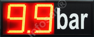 Fabrika analog girişli basınç göstergesi, Basınç göstergesi LED pano, Fabrika LED gösterge, Fabrika LRD pano Fabrika basınç ölçüm LED pano, Fabrika analog girişli basınç göstergesi, Basınç göstergesi LED pano, Fabrika LED gösterge, Fabrika LED pano, Fabrika analog girişli LED pano, 4-20 mA girişli LED pano, 0-10V girişli LED pano, 4-20 mA girişli LED gösterge, 0-10V girişli LED gösterge