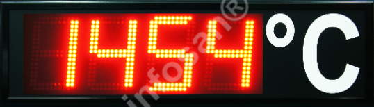 PT 100 girişli termometre, Thermocouple girişli termometre, 4-20mA analog girişli LED termometre, 0-10V analog girişli sıcaklık göstergesi PT 100 girişli termometre, Thermocouple girişli termometre, 4-20mA analog girişli LED termometre, 0-10V analog girişli termometre, Fabrika üretim termometresi, Endüstriyel LED termometre, Fabrika proses takip termometre, Fabrika hassas termometre, Fabrika analog girişli LED göstergeler